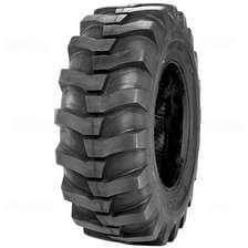 Шины RoadBuster H658 16.9-24 149A8 12PR TL
